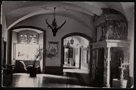 Guests can take advantage of a huge range of amenities. Zamek Czocha Sien Wnetrze 1964r Foto 703b 7001230136 Oficjalne Archiwum Allegro