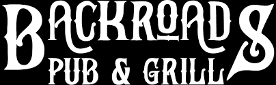 The best 10 bars in plainfield, il · el gran agave · nwb next whiskey bar plainfield · backroads pub & grill · beattitudes · craft'd · uptown · irish tyme pub · garage . Backroads Pub Grill