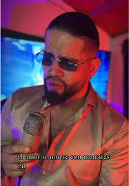 SIN MENTIRAS #sinmentiras #yambaoorquesta #omarvanegas  #cancionesparadedicar #desamor