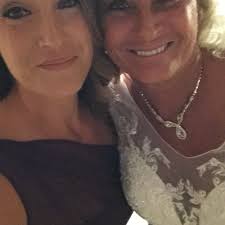 Fundraiser by Jamie Leo : Easing Mom's Stress During Her Hospital Stay