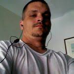 Daniel Smulski's Instagram, Twitter & Facebook