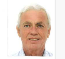 Management and trustees