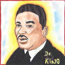 P E N N S Y L V A N I A I N S T I T U T I O N A L L A W P R O J E C T