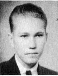 Rulon Romney (1915-1996)