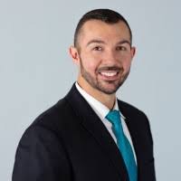 Brent Talley Email & Phone Number