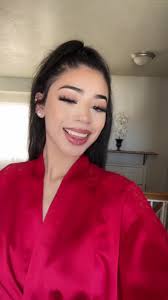 Increasing Engagement