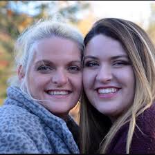 Let us make you smile The south Charleston senior Activities