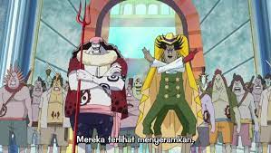 One Piece 535 Sub Indo Ini