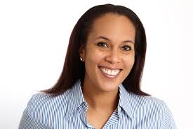 When Pride Gets in the Way