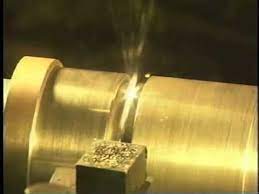 Electron Beam Welding Market Research Report 2020 Covering Usa Europe China Japan India And Etc Electron Beam Welding Welding Table Miller Welding