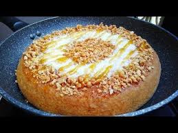 Videotuto Pret En Moins De 20min 20min Moins Https Tutotube Fr Cuisine En 2020 Cuisine Marocaine Recette De Cuisine Marocaine Gateau Sans Cuisson Au Four