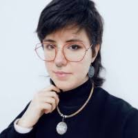 300+ "♥. . .natasha. ." profiles