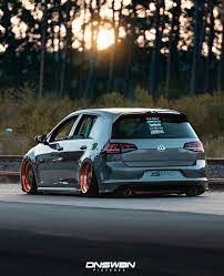 Pin By Jose Ignacio On Volkswagen Golf Volkswagen Volkswagen Passat Golf Gti