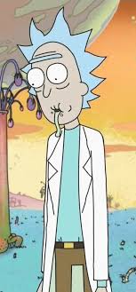 Birdman Rick And Morty Gif Https Encrypted Tbn0 Gstatic Com Images Q Tbn 3aand9gcrbvt45mmrbztu9vfjxhkpt3o8nofm3sidqrq Usqp Cau
