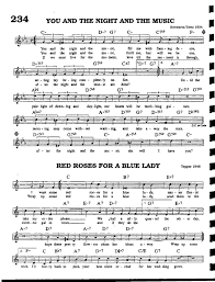 Pin By Sigurdur Kr Sigurdsson On Sheet Music Song Lyrics And Chords Piano Music Lyrics And Chords