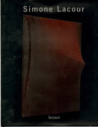Bildergebnis für Simone Lacour
