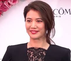 蕭敬騰同名專輯) is taiwanese mandopop artist jam hsiao's (chinese: Anita Yuen Wikipedia