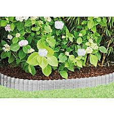 1 stück = 3,80 € unsere rasenkanten und beetbegrenzungen sind biegbar und formbar. Rasenkante Metall Bei Bauhaus Kaufen