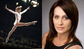 The athlete is married to bart conner, her starsign is scorpio and she is now 59 years of age. Nadia Comaneci In India 8 Facts About The First Olympics Gymnast To Score A Perfect 10 At The Games India Com
