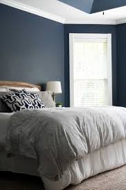 Only available in store at home depot. Sherwin Williams Naval Bedroom Makeover South Georgia Style