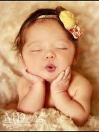 Erasmo Silva (erasmosilvareis)