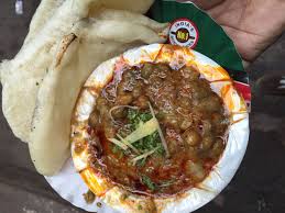 Pin On The Food Of India Best Snacks Food