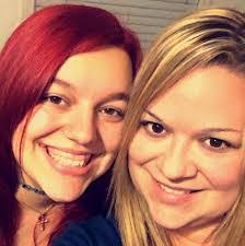 Patricia Oliphant's Instagram, Twitter & Facebook