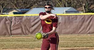 King street, carson city, nv 89703, on the district Heather Kostelecky Kosteleckyh Twitter