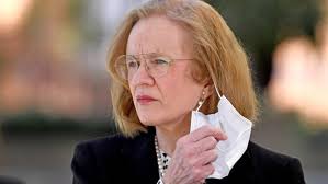 Cases and statistics by country and region. 9j H02vnpoixsm