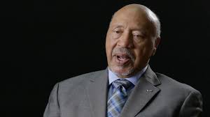 Gravett, Peter Archives