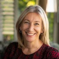 Louisa Bartley Email & Phone Number