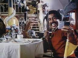 The Toy (1982) - IMDb