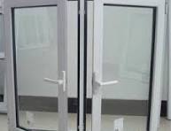 Catálogo de fabricantes de ventana de hoja oscilante con ...