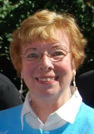 Danvers Obituaries News