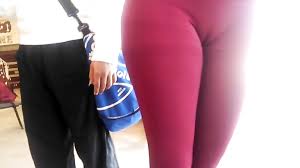 You can see the difference between the normal servers and the test server, above. Her Camel Toe Is Amazing Voyeurstyle Com