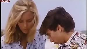 Retro is the finest 104. Vintage Teen Videos