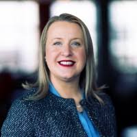 Anna Barnwell Email & Phone Number