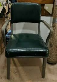 Pin On Office Chairs