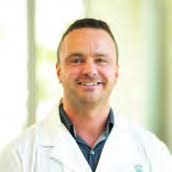 COMMUNITY BENEFIT REPORT