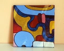 Einhorn Smart Art Kunstdrucke Geschenk Poster Deko Bild Art Wall Art Einhorn Taufe Dekoration Kinderzimmer Geburt Stern In 2020 Kunstdruck Kunst Dekoration Kinderzimmer