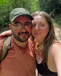 Patrick Hart (@patrickdhart) • Instagram photos and videos