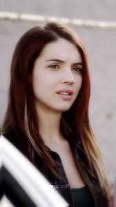 Characters with The Name Cora