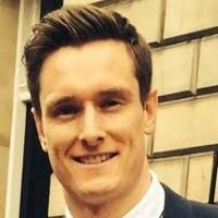 James Dillon Email & Phone Number