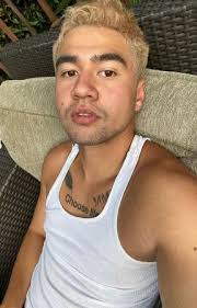 Historias de Covid-19