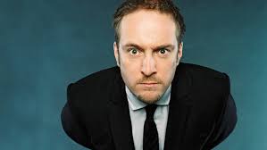 Watch Derren Brown: Mind Control