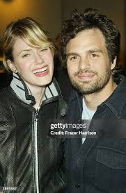 Actress Paige Dunn, Director George Rohlinger and Kathleen Robertson...  News Photo