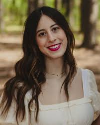 Find Therapists and Psychologists in 41339