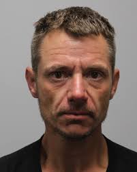 News Release By Date