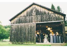 Barn Wedding Maryland Union Mills Homestead Westminster Md Maryland Wedding Venues Barn Wedding Venue Barn Wedding