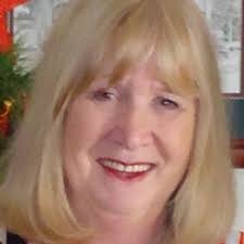 Helen Ashby (@HelenAshby2)